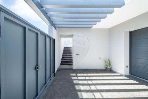 Villa i Calheta, Madeira, Calheta - € 1.150.000 | Ref: 123511097-81 - foto 20