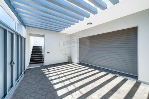 Villa i Calheta, Madeira, Calheta - € 1.150.000 | Ref: 123511097-81 - foto 21