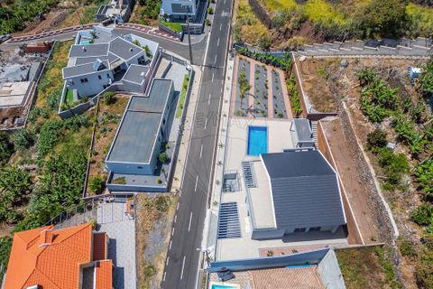 Villa i Calheta, Madeira, Calheta - € 1.150.000 | Ref: 123511097-81 - foto 22