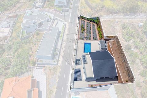 Villa i Calheta, Madeira, Calheta - € 1.150.000 | Ref: 123511097-81 - foto 23