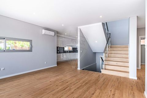 Villa i Calheta, Madeira, Calheta - € 1.150.000 | Ref: 123511097-81 - foto 25