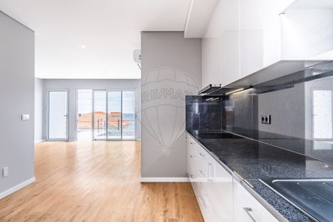 Villa i Calheta, Madeira, Calheta - € 1.150.000 | Ref: 123511097-81 - foto 27