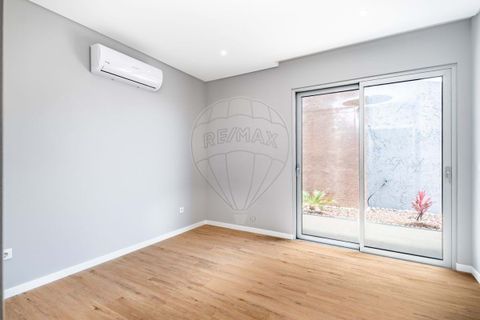 Villa i Calheta, Madeira, Calheta - € 1.150.000 | Ref: 123511097-81 - foto 28