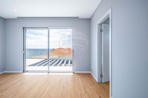 Villa i Calheta, Madeira, Calheta - € 1.150.000 | Ref: 123511097-81 - foto 29