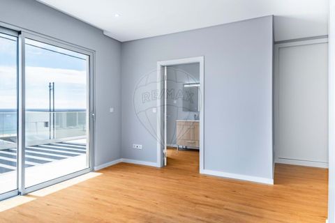 Villa i Calheta, Madeira, Calheta - € 1.150.000 | Ref: 123511097-81 - foto 30