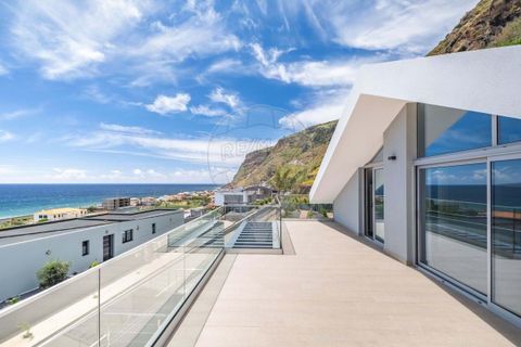 Villa i Calheta, Madeira, Calheta - € 1.150.000 | Ref: 123511097-81 - foto 32