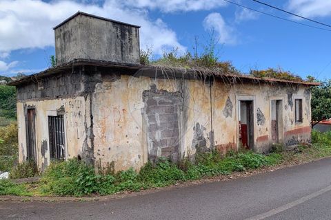 Villa i Santana, Madeira, Santana - € 300.000 | Ref: 123511145-40 - foto 3