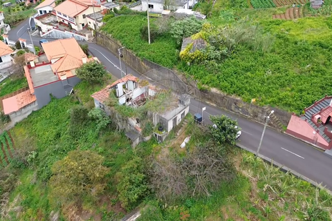 Villa i Santana, Madeira, Santana - € 300.000 | Ref: 123511145-40 - foto 6