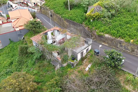 Villa i Santana, Madeira, Santana - € 300.000 | Ref: 123511145-40 - foto 7