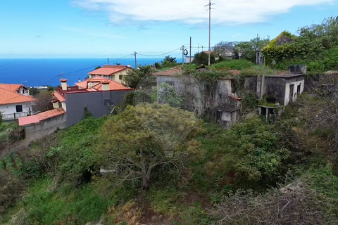 Villa i Santana, Madeira, Santana - € 300.000 | Ref: 123511145-40 - foto 8