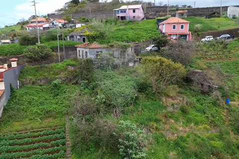 Villa i Santana, Madeira, Santana - € 300.000 | Ref: 123511145-40 - foto 9
