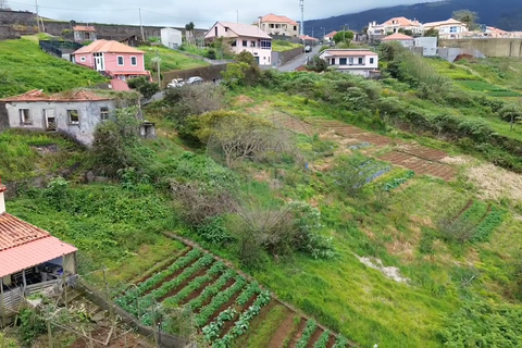 Villa i Santana, Madeira, Santana - € 300.000 | Ref: 123511145-40 - foto 10