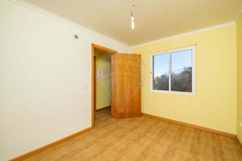 Villa i Calheta, Madeira, Calheta - € 347.000 | Ref: 123511098-141 - foto 2
