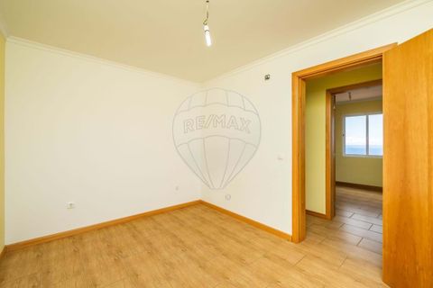 Villa i Calheta, Madeira, Calheta - € 347.000 | Ref: 123511098-141 - foto 3