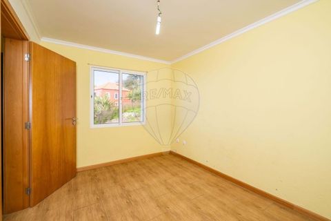 Villa i Calheta, Madeira, Calheta - € 347.000 | Ref: 123511098-141 - foto 4