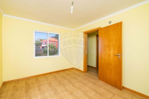 Villa i Calheta, Madeira, Calheta - € 347.000 | Ref: 123511098-141 - foto 5