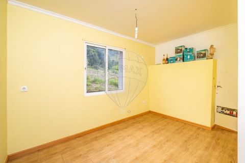 Villa i Calheta, Madeira, Calheta - € 347.000 | Ref: 123511098-141 - foto 6