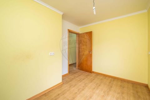Villa i Calheta, Madeira, Calheta - € 347.000 | Ref: 123511098-141 - foto 7