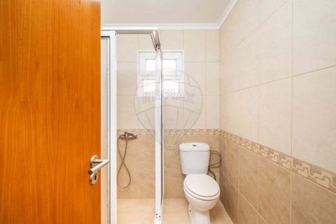 Villa i Calheta, Madeira, Calheta - € 347.000 | Ref: 123511098-141 - foto 8