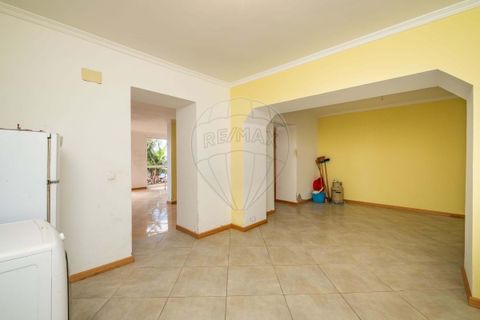 Villa i Calheta, Madeira, Calheta - € 347.000 | Ref: 123511098-141 - foto 9