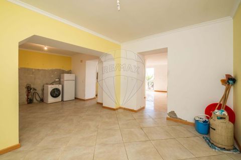 Villa i Calheta, Madeira, Calheta - € 347.000 | Ref: 123511098-141 - foto 10