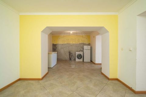 Villa i Calheta, Madeira, Calheta - € 347.000 | Ref: 123511098-141 - foto 11
