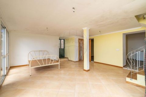 Villa i Calheta, Madeira, Calheta - € 347.000 | Ref: 123511098-141 - foto 12