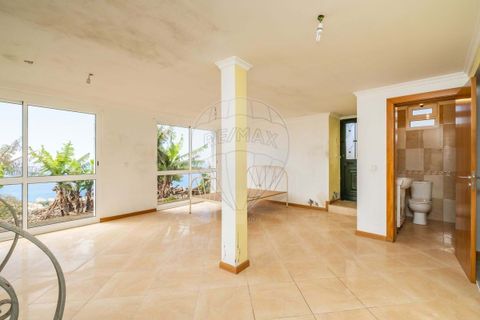 Villa i Calheta, Madeira, Calheta - € 347.000 | Ref: 123511098-141 - foto 13