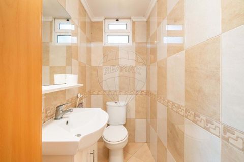 Villa i Calheta, Madeira, Calheta - € 347.000 | Ref: 123511098-141 - foto 14