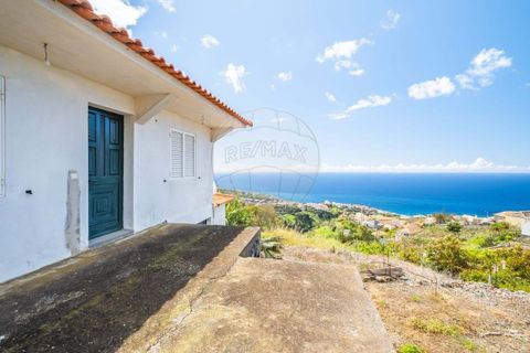 Villa i Calheta, Madeira, Calheta - € 347.000 | Ref: 123511098-141 - foto 16