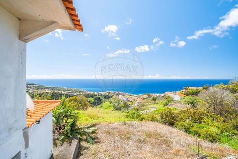 Villa i Calheta, Madeira, Calheta - € 347.000 | Ref: 123511098-141 - foto 17