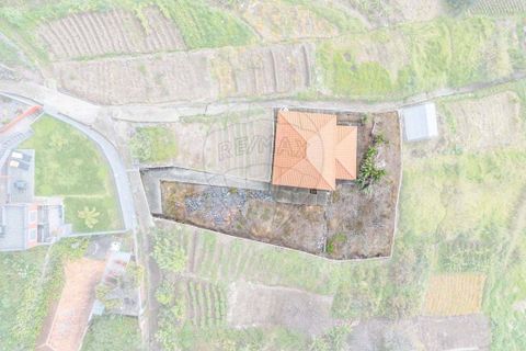 Villa i Calheta, Madeira, Calheta - € 347.000 | Ref: 123511098-141 - foto 18
