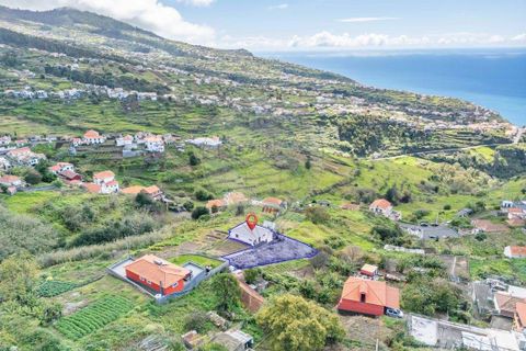 Villa i Calheta, Madeira, Calheta - € 347.000 | Ref: 123511098-141 - foto 19