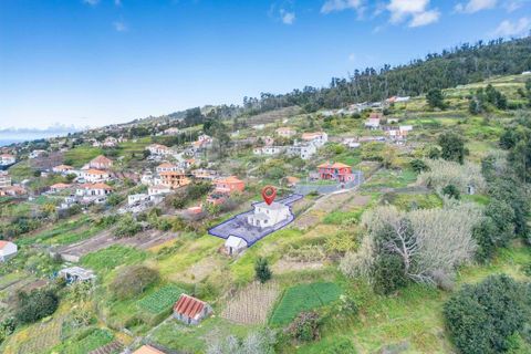 Villa i Calheta, Madeira, Calheta - € 347.000 | Ref: 123511098-141 - foto 20