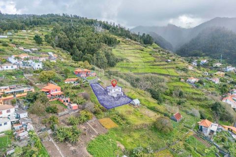 Villa i Calheta, Madeira, Calheta - € 347.000 | Ref: 123511098-141 - foto 21