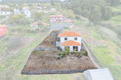 Villa i Calheta, Madeira, Calheta - € 347.000 | Ref: 123511098-141 - foto 22