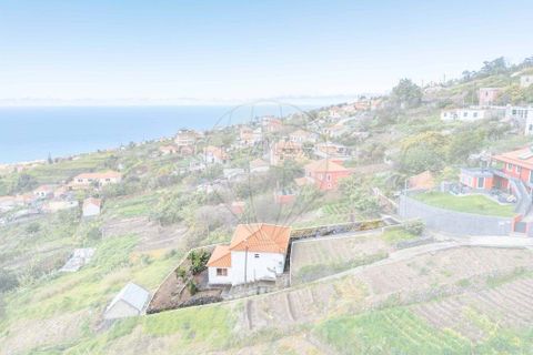 Villa i Calheta, Madeira, Calheta - € 347.000 | Ref: 123511098-141 - foto 23