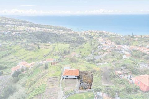 Villa i Calheta, Madeira, Calheta - € 347.000 | Ref: 123511098-141 - foto 24