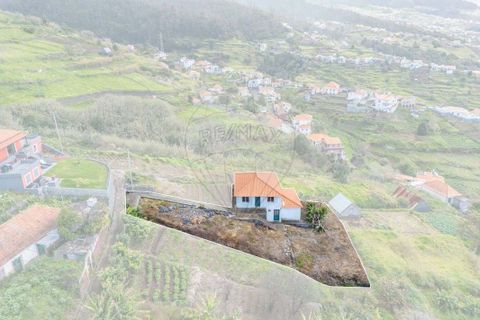 Villa i Calheta, Madeira, Calheta - € 347.000 | Ref: 123511098-141 - foto 25