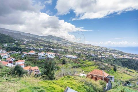 Villa i Calheta, Madeira, Calheta - € 347.000 | Ref: 123511098-141 - foto 26