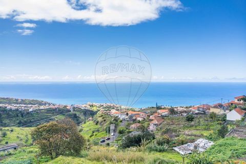 Villa i Calheta, Madeira, Calheta - € 347.000 | Ref: 123511098-141 - foto 27