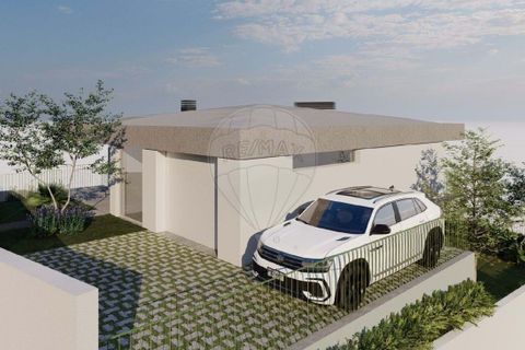 Villa i Calheta, Madeira, Calheta - € 895.000 | Ref: 123511195-11 - foto 11