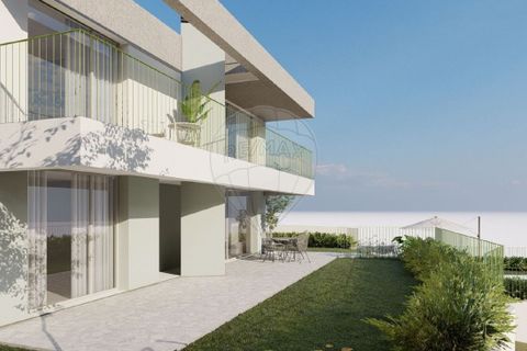 Villa i Calheta, Madeira, Calheta - € 895.000 | Ref: 123511195-11 - foto 12