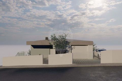Villa i Calheta, Madeira, Calheta - € 895.000 | Ref: 123511195-11 - foto 13