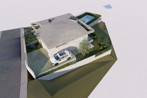 Villa i Calheta, Madeira, Calheta - € 895.000 | Ref: 123511195-11 - foto 14