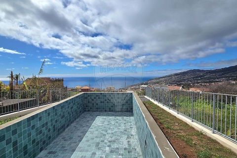 Villa i Calheta, Madeira, Calheta - € 895.000 | Ref: 123511195-11 - foto 2
