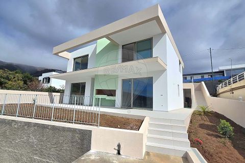 Villa i Calheta, Madeira, Calheta - € 895.000 | Ref: 123511195-11 - foto 3