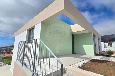 Villa i Calheta, Madeira, Calheta - € 895.000 | Ref: 123511195-11 - foto 4