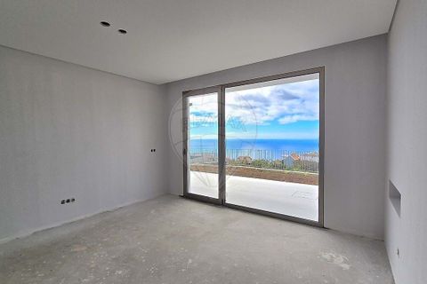 Villa i Calheta, Madeira, Calheta - € 895.000 | Ref: 123511195-11 - foto 5