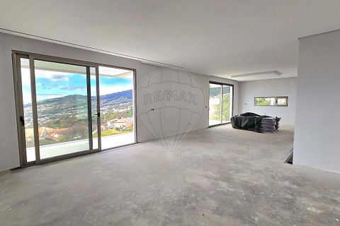 Villa i Calheta, Madeira, Calheta - € 895.000 | Ref: 123511195-11 - foto 6